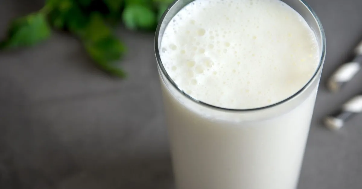 AÇIK AYRAN