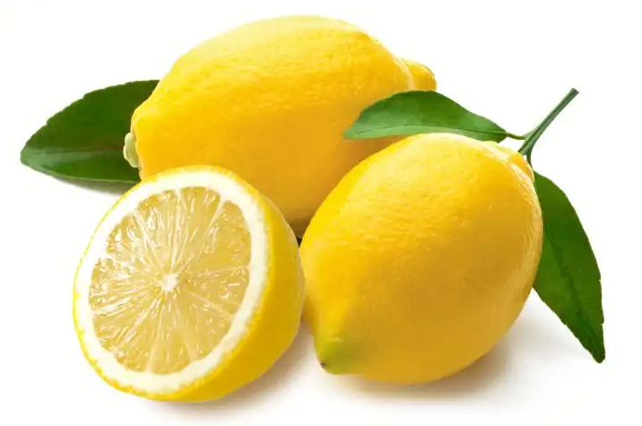 LİMON