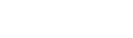 Aronia Bungalow