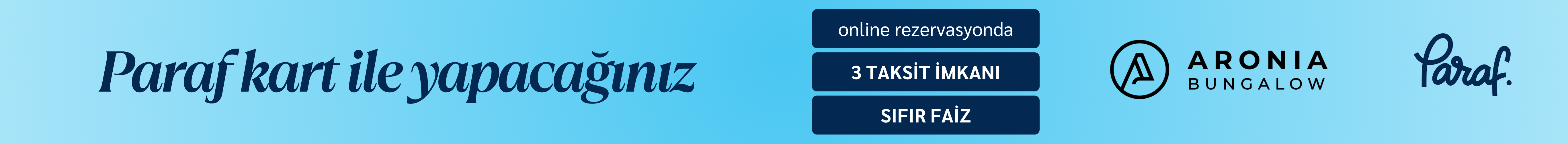 Üst Banner