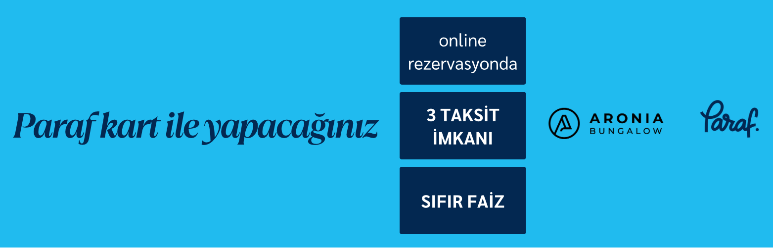 Üst Banner